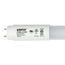7 Watt - 18 Inch - T8 Linear LED Bulb - Medium Bi-Pin G13Base - 3000K - 50000 Average Rated Hours - 700 Lumens - Type B Ballast Bypass (4 Pack)