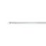 7 Watt - 18 Inch - T8 Linear LED Bulb - Medium Bi-Pin G13Base - 4000K - 50000 Average Rated Hours - 750 Lumens - Type B Ballast Bypass (4 Pack)