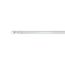7 Watt - 18 Inch - T8 Linear LED Bulb - Medium Bi-Pin G13Base - 6500K - 50000 Average Rated Hours - 770 Lumens - Type B Ballast Bypass (4 Pack)