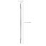 30 Watt T8 LED Bulb Type B Ballast Bypass - G13 Bi-Pin Base - 80 CRI - 5000K (10 Pack)