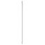 10 Watt T8 LED Bulb - CCT Selectable - G13 base - 50000 Average rated hours - Type A - Ballast Dependent - 25PK (25 Pack)