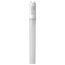 12 Watt - 48 Inch - T8 LED Bulb - G13 base - Dual Mode Hybrid Type A/B - 4000K - 1800 Lumens (25 Pack)