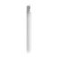 17 Watt - 48 Inch - T8 LED Bulb - 4000K - Medium Bi Pin base - 82 CRI - 50000 Average rated hours -Type B Ballast Bypass - 2200 Lumens - Assembled in the USA (3 Pack)