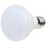 3.5 Watt - R14 LED Bulb - Intermediate Base - 5000K CCT - Frost Finish - 120 Volt (10 Pack)