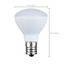 3.5 Watt - R14 LED Bulb - Intermediate Base - 5000K CCT - Frost Finish - 120 Volt (10 Pack)