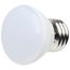 3.5 Watt - R14 LED Bulb - Medium Base - 3000K CCT - Frost Finish - 120 Volt (8 Pack)