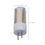 4.5 Watt T6 LED Bulb - Clear Finish - GY6.35 Base - 3000K - 12 Volt (6 Pack)