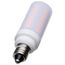 5 Watt T6 LED Bulb - Frost Finish - E11 Base - 3000K - 120 Volt (5 Pack)