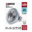 5.5W MR16 LED Spotlight, 4000K CCT, GU5.3 Base, 12V (12 Pack)