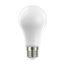 13.5 Watt LED A19 Bulb - Soft White - Medium Base - 4000K - 90 CRI - 120 Volt (6 Pack)
