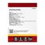 4W B11 LED, Candelabra Base, Clear, 3000K CCT, 120V, 10-pk