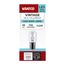 3W T6.5 LED, Intermediate Base, Clear, 4000K CCT, 120V (6 Pack)