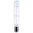 4W T6.5 LED, Intermediate Base, Clear, 5000K CCT, 120V (6 Pack)