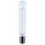 4W T6.5 LED, Intermediate Base, Clear, 5000K CCT, 120V (6 Pack)
