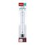 5W T9 LED, Medium Base, Clear, 4000K CCT, 120V (6 Pack)