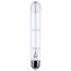 8W T9 LED, Medium Base, Clear, 5000K CCT, 120V (6 Pack)