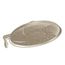 Two-function 9" Diameter Spray Head Rainshower (Brushed Nickel), S1311BN