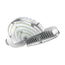 70 Watt LED HID Replacement Bulb - 4000K - Mogul extended base - Type B Ballast Bypass -100-277 Volt (1 Pack)