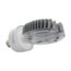 100 Watt - LED HID Replacement Bulb - 5000K - Mogul extended base - 100-277 Volt (1 Pack)