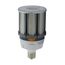 80 Watt - LED HID Replacement Bulb - CCT Selectable - Mogul extended base - 100-277 Volt - ColorQuick Technology (1 Pack)