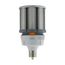 80 Watt - LED HID Replacement Bulb - CCT Selectable - Mogul extended base - 100-277 Volt - ColorQuick Technology (1 Pack)