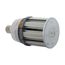 80 Watt - LED HID Replacement Bulb - CCT Selectable - Mogul extended base - 100-277 Volt - ColorQuick Technology (1 Pack)