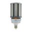 120 Watt - LED HID Replacement Bulb - CCT Selectable - Mogul extended base - 100-277 Volt - ColorQuick Technology (1 Pack)
