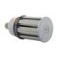 120 Watt - LED HID Replacement Bulb - CCT Selectable - Mogul extended base - 100-277 Volt - ColorQuick Technology (1 Pack)