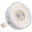 72 Watt - LED HID Replacement Bulb - 5K - EX39 - Type B Ballast Bypass - 120-277 Volt - Dimmable (1 Pack)