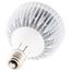 72 Watt - LED HID Replacement Bulb - 5K - EX39 - Type B Ballast Bypass - 120-277 Volt - Dimmable (1 Pack)