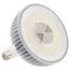 152 Watt - LED HID Replacement Bulb - 4K - EX39 - Type B Ballast Bypass - 120-277 Volt - Dimmable (1 Pack)