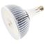 152 Watt - LED HID Replacement Bulb - 4K - EX39 - Type B Ballast Bypass - 120-277 Volt - Dimmable (1 Pack)