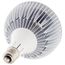 152 Watt - LED HID Replacement Bulb - 4K - EX39 - Type B Ballast Bypass - 120-277 Volt - Dimmable (1 Pack)