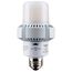 20 Watt - A-Plus 23 LED Bulb - CCT Selectable 3K/4K/5K - Medium base - Type B - Ballast Bypass - 100-277 Volt - ColorQuick Technology (2 Pack)