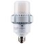 35 Watt - A-Plus 28 LED Bulb - CCT Selectable and Wattage Selectable - Medium base - Type B - Ballast Bypass - ColorQuick Technology - PowerQuick Technology (1 Pack)