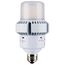 35 Watt - A-Plus 28 LED Bulb - CCT Selectable and Wattage Selectable - Medium base - Type B - Ballast Bypass - ColorQuick Technology - PowerQuick Technology (1 Pack)
