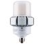 65 Watt - A-Plus 37 LED Bulb - CCT Selectable and Wattage Selectable - Medium base - Type B - Ballast Bypass - ColorQuick Technology - PowerQuick Technology (1 Pack)