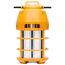 100W LED Temporary Work Light, 5000K CCT, 120V
