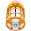 100W LED Temporary Work Light, 5000K CCT, 120V