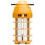 150W LED Temporary Work Light, 5000K CCT, 120V