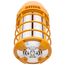 150W LED Temporary Work Light, 5000K CCT, 120V