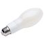 15W LED HID Replacement, ED17, 5000K, Medium Base, White, 120-277V