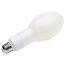 24W LED HID Replacement, ED23.5, 5000K, Medium Base, White, 120-277V