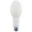 24W LED HID Replacement, ED23.5, 5000K, Medium Base, White, 120-277V