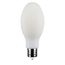 40W LED HID Replacement, ED28, 3000K CCT, Mogul Extended Base, 120-277V