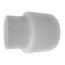4" x 4" Foam Spacer (box of 60)