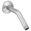 Shower Arm, S134 (Chrome)