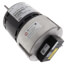 120/240v 1 ph 1 HP 1250 rpm Motor, S14S0016N01