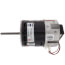 120/240v 1 ph 1 HP 1250 rpm Motor, S14S0016N01