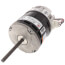 120/240v 1 ph 1 HP 1250 rpm Motor, S14S0016N01